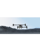 Autel Robotics Alpha Industrial Drone with 5-in-1 Gimbal