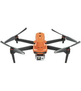 Autel Robotics EVO II DUAL 640T RTK Rugged Bundle V3