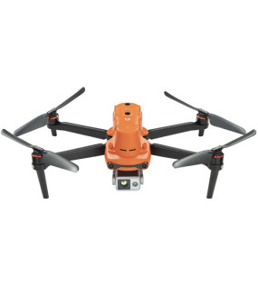 Autel Robotics EVO II DUAL 640T RTK Rugged Bundle V3