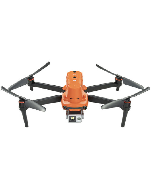 Autel Robotics EVO II DUAL 640T RTK Rugged Bundle V3 Autel Robotics EVO II DUAL 640T RTK Rugged Bundle V3