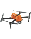 Autel Robotics EVO II DUAL 640T RTK Rugged Bundle V3 Autel Robotics EVO II DUAL 640T RTK Rugged Bundle V3