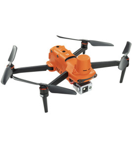 Autel Robotics EVO II DUAL 640T RTK Rugged Bundle V3