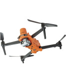 Autel Robotics EVO II DUAL 640T RTK Rugged Bundle V3 Autel Robotics EVO II DUAL 640T RTK Rugged Bundle V3