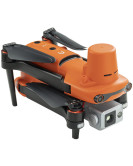 Autel Robotics EVO II DUAL 640T RTK Rugged Bundle V3 Autel Robotics EVO II DUAL 640T RTK Rugged Bundle V3