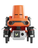 Autel Robotics EVO II DUAL 640T RTK Rugged Bundle V3 Autel Robotics EVO II DUAL 640T RTK Rugged Bundle V3