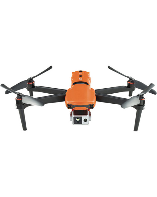 Autel Robotics EVO II DUAL 640T Rugged Bundle V3 Autel Robotics EVO II DUAL 640T Rugged Bundle V3