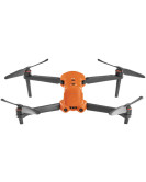 Autel Robotics EVO II DUAL 640T Rugged Bundle V3 Autel Robotics EVO II DUAL 640T Rugged Bundle V3