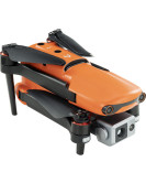 Autel Robotics EVO II DUAL 640T Rugged Bundle V3 Autel Robotics EVO II DUAL 640T Rugged Bundle V3