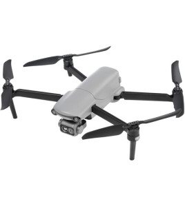 Autel Robotics EVO Lite 640T Enterprise Drone (Premium)