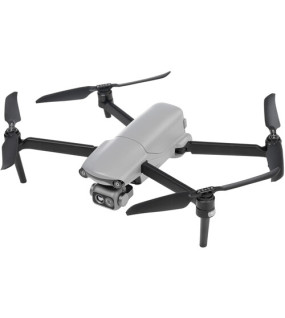 Autel Robotics EVO Lite 640T Enterprise Drone (Premium)