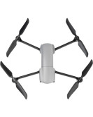 Autel Robotics EVO Lite 640T Enterprise Drone (Premium)