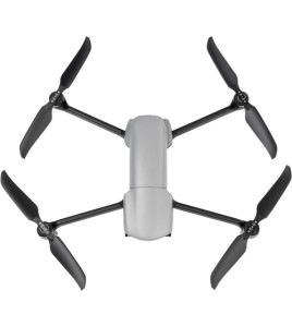 Autel Robotics EVO Lite 640T Enterprise Drone (Premium)