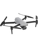 Autel Robotics EVO Lite 640T Enterprise Drone (Standard)