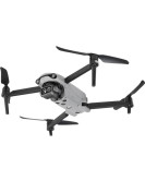 Autel Robotics EVO Lite 640T Enterprise Drone (Standard)
