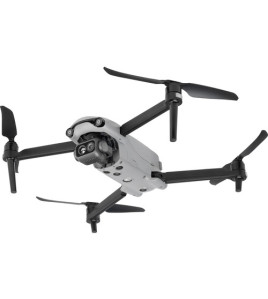 Autel Robotics EVO Lite 640T Enterprise Drone (Standard)