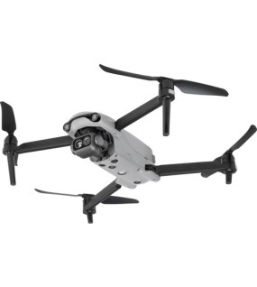 Autel Robotics EVO Lite 640T Enterprise Drone (Standard)