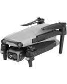 Autel Robotics EVO Lite 640T Enterprise Drone (Standard)