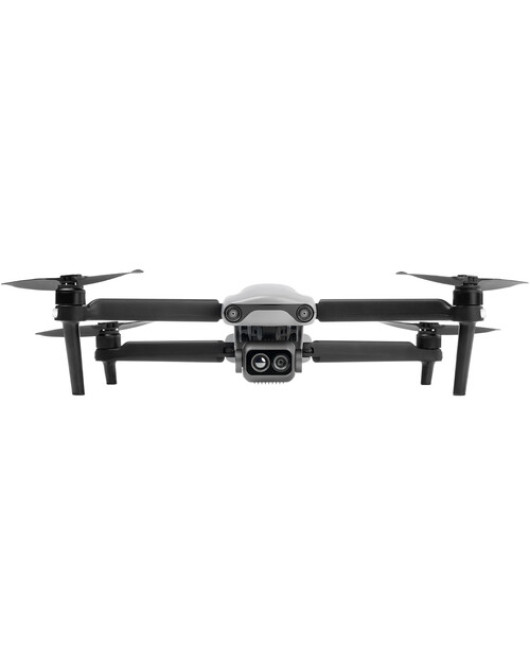 Autel Robotics EVO Lite 640T Enterprise Drone (7.9" Premium) Autel Robotics EVO Lite 640T Enterprise Drone (7.9" Premium)