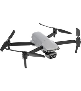 Autel Robotics EVO Lite 640T Enterprise Drone (7.9" Premium)