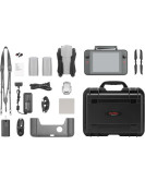 Autel Robotics EVO Lite 640T Enterprise Drone (7.9" Premium) Autel Robotics EVO Lite 640T Enterprise Drone (7.9" Premium)