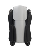 Autel Robotics EVO Lite 640T Enterprise Drone (7.9" Premium) Autel Robotics EVO Lite 640T Enterprise Drone (7.9" Premium)