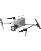 Autel Robotics EVO Max 4N Industrial Drone