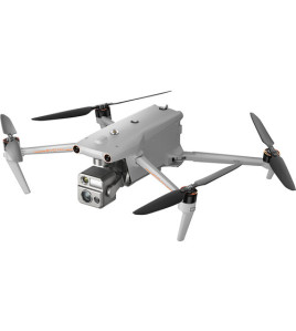 Autel Robotics EVO Max 4N Industrial Drone