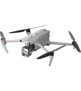 Autel Robotics EVO Max 4N Industrial Drone