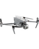 Autel Robotics EVO Max 4N Industrial Drone