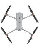 Autel Robotics EVO Max 4N Industrial Drone