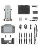 Autel Robotics EVO Max 4N Industrial Drone