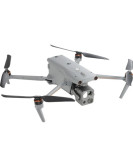 Autel Robotics EVO Max 4T XE Bundle for EVO Nest