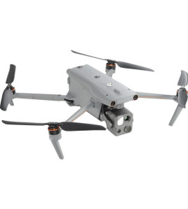 Autel Robotics EVO Max 4T XE Bundle for EVO Nest