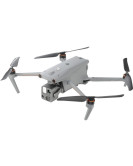 Autel Robotics EVO Max 4T XE Bundle for EVO Nest