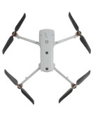 Autel Robotics EVO Max 4T XE Bundle for EVO Nest
