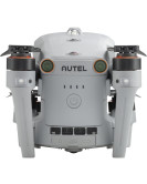 Autel Robotics EVO Max 4T XE Bundle for EVO Nest
