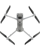 Autel Robotics EVO Max 4T XE Bundle