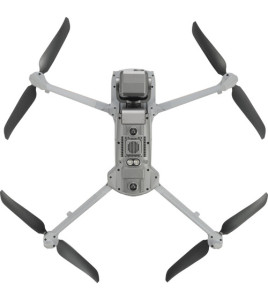 Autel Robotics EVO Max 4T XE Bundle