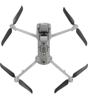 Autel Robotics EVO Max 4T XE Bundle