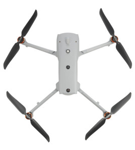 Autel Robotics EVO Max 4T XE Bundle