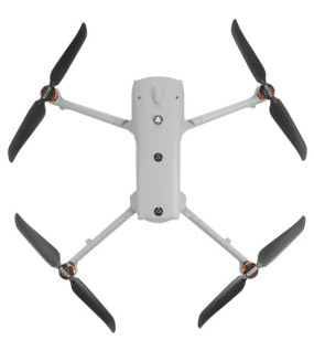 Autel Robotics EVO Max 4T XE Bundle