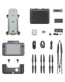 Autel Robotics EVO Max 4T XE Bundle