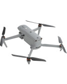 Autel Robotics EVO Max 4T XE Bundle