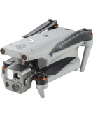 Autel Robotics EVO Max 4T XE Bundle