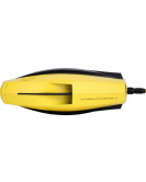 CHASING DORY Underwater ROV CHASING DORY Underwater ROV