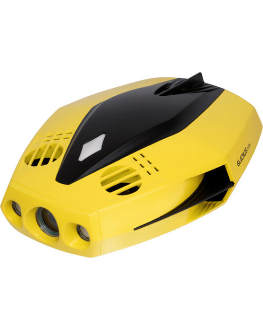 CHASING DORY Underwater ROV CHASING DORY Underwater ROV