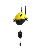 CHASING F1 Pro Fish Finder Underwater ROV