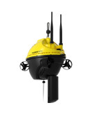CHASING F1 Pro Fish Finder Underwater ROV