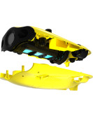 CHASING GLADIUS MINI S Underwater Drone (328' Tether)