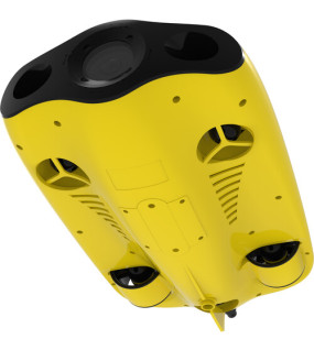 CHASING GLADIUS MINI S Underwater Drone (328' Tether)